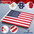 American Flag|united states flag Made in USA |2x3 FT 2.5x4 FT 3x5 FT 4x6 FT
