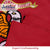 Jetlifee 3x5 Ft Embroidery Marine Corps USMC Flag Double Sided