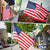 American Flag|united states flag Made in USA |2x3 FT 2.5x4 FT 3x5 FT 4x6 FT