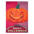 Jetlifee Halloween Pumpkin Garden Flag