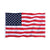 Jetlifee all Sizes American Flag