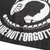 3×5 FT Printed POW MIA Flag You are Not Forgotten Made In USA