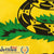 3x5 Ft Gadsden Message and Rattlesnake Design Dont Tread on Me Embroidered Decorative Flags - jetlifee