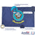 3x5 Ft US Navy Flag Double-Side Embroidered Flags US Army Flag Decorative Flags with Brass Grommets - jetlifee